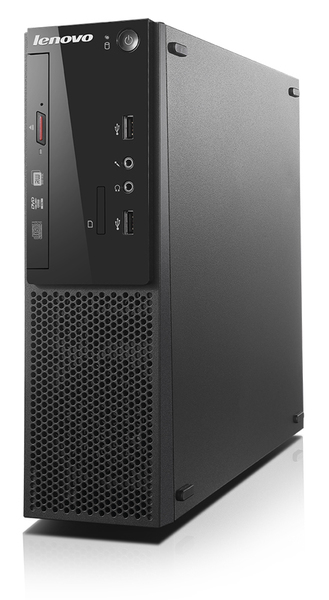 TS S500 SFF 21.5" OneBox