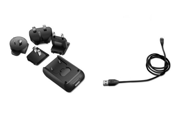 Jabra - Verkkosovitin malleihin Noise Guide