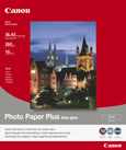 CANON SMARTLF SC 36C XPRESS