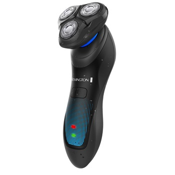 REMINGTON XR1430 E51 HyperFlex - Electric shaver