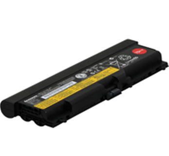 X200 9 Cell battery