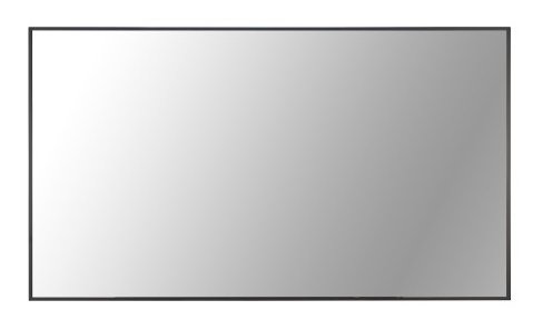 LG 49MS75A-5B 49" FHD TRANSPARENT IPS