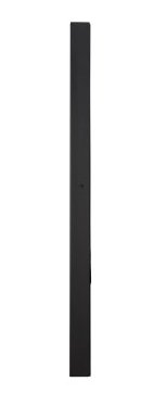 LG 49MS75A-5B 49" FHD TRANSPARENT IPS