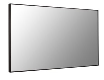 LG 49MS75A-5B 49" FHD TRANSPARENT IPS