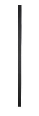 LG 49MS75A-5B 49" FHD TRANSPARENT IPS