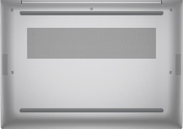 HP 14" ZBook Firefly G10. AMD Ryzen 7 PRO 7840HS, 2x16GB, 512GB SSD, Win 11 Pro - notebook, Silver