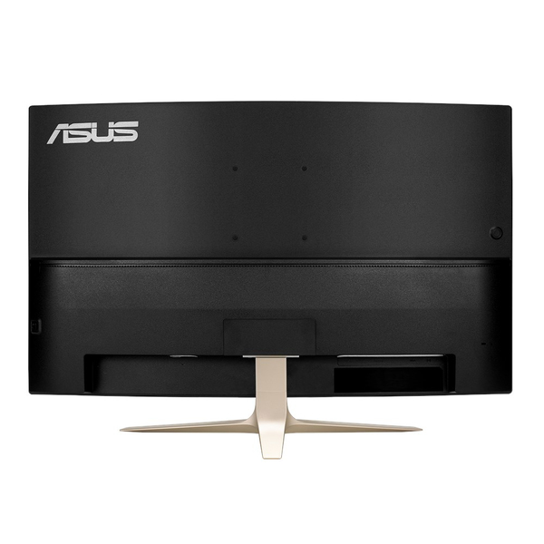 Asus 31.5" VA327H, Full HD, VA - monitor