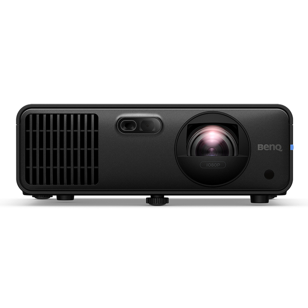 BENQ LH835ST 4000ANSI FHD 0.69-0.83 LASER