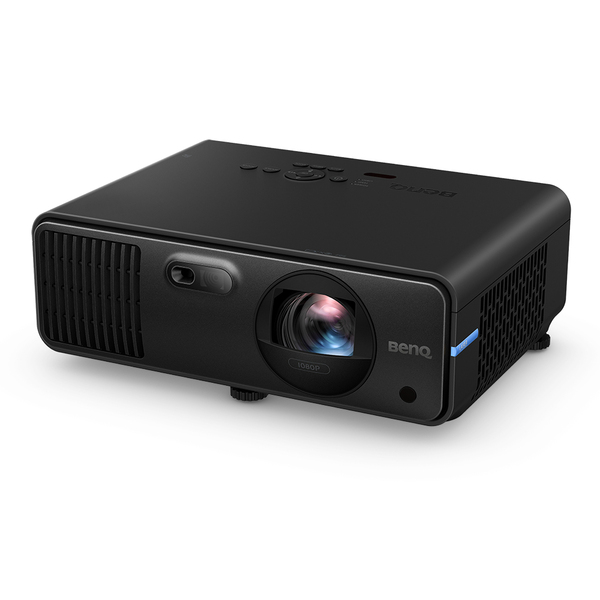 BENQ LH835ST 4000ANSI FHD 0.69-0.83 LASER