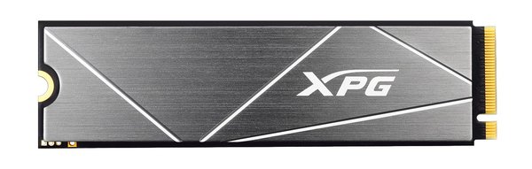 ADATA XPG Gammix S50 Lite 2TB, PCIe 4.0, M.2 - SSD