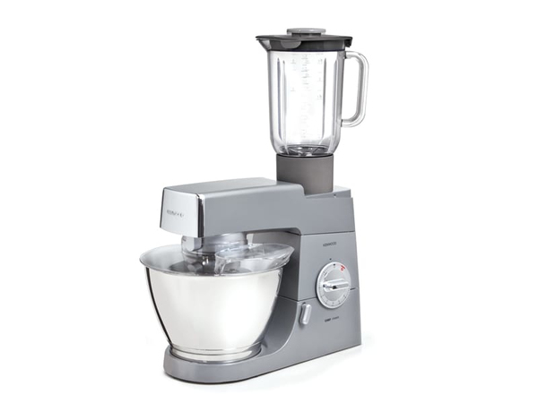 Kenwood AT337 tehosekoitin, muovi