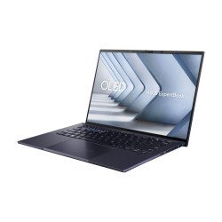 ASUS B9403CVAR-KM1537X 14&quot;&quot; WQXGA | Intel&Acirc;&reg; Core&acirc;&cent; 7 150U | 32GB | 1TB | Intel&Acirc;&reg; Graph |Fingerp|Win11P | 3 Year  OSS NBD