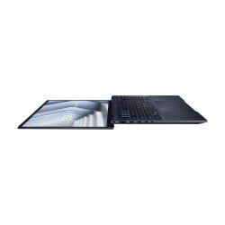 ASUS B9403CVAR-KM1537X 14&quot;&quot; WQXGA | Intel&Acirc;&reg; Core&acirc;&cent; 7 150U | 32GB | 1TB | Intel&Acirc;&reg; Graph |Fingerp|Win11P | 3 Year  OSS NBD