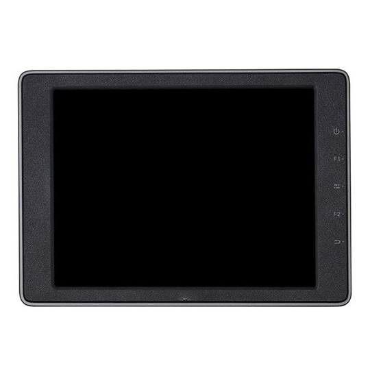 DJI CrystalSky Ultra 7,85"