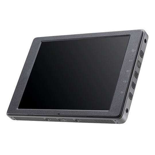 DJI CrystalSky Ultra 7,85"