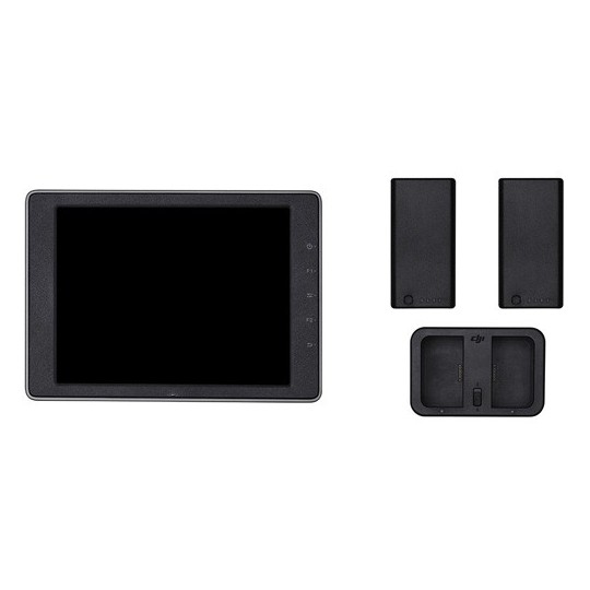 DJI CrystalSky Ultra 7,85"