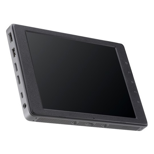 DJI CrystalSky Ultra 7,85"