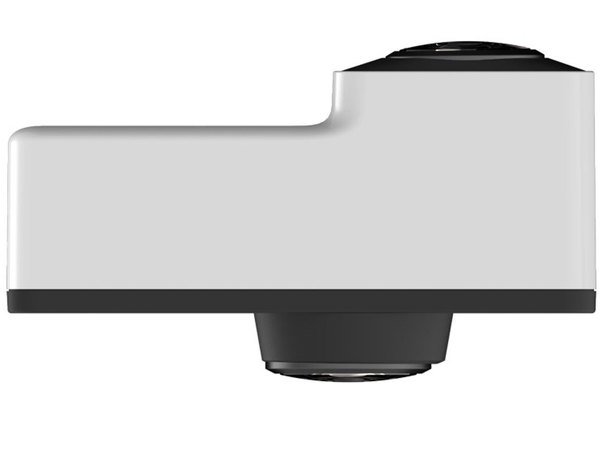 Insta360 Panoclip for Iphone 7/8