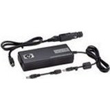 HP Officejet Mobile Printer Car Adapter