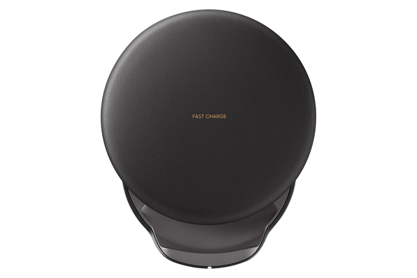 Samsung Wireless Charger Convertible ‐ Black