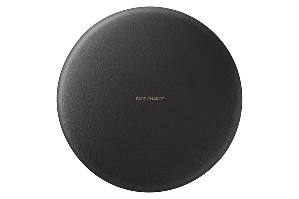 Samsung Wireless Charger Convertible ‐ Black