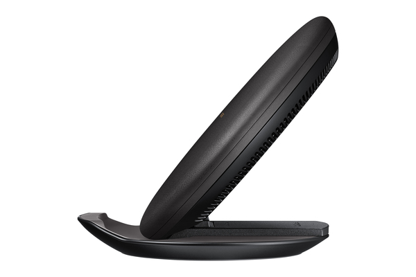 Samsung Wireless Charger Convertible ‐ Black