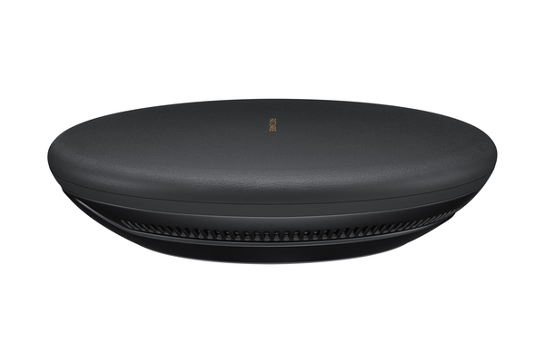 Samsung Wireless Charger Convertible ‐ Black