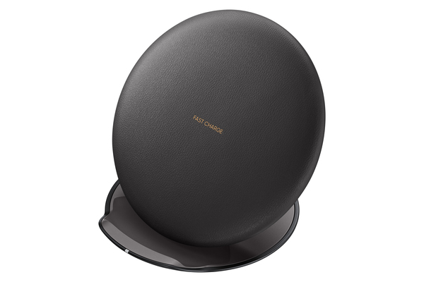 Samsung Wireless Charger Convertible ‐ Black