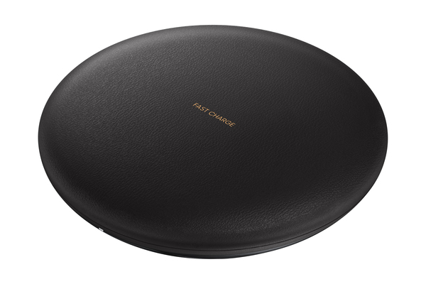 Samsung Wireless Charger Convertible ‐ Black