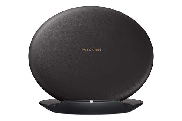 Samsung Wireless Charger Convertible ‐ Black