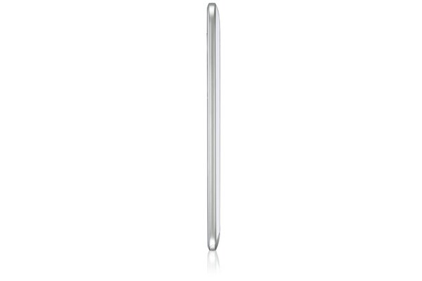 SAMSUNG Galaxy Note 10.1&quot; 16GB WIFI 3G WHITE