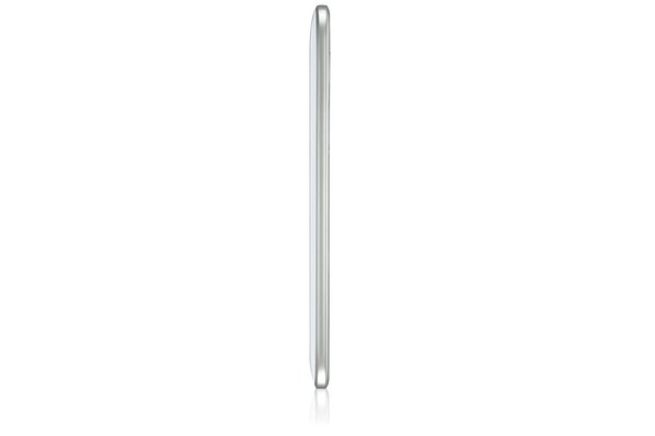 SAMSUNG Galaxy Note 10.1&quot; 16GB WIFI 3G WHITE