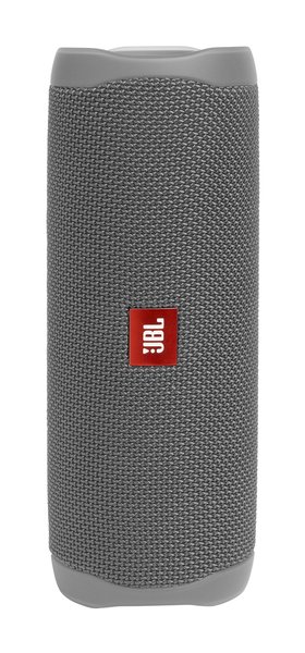 JBL Flip 5 portable bluetooth speake Battery water proof IPX7 Partyboost Grey