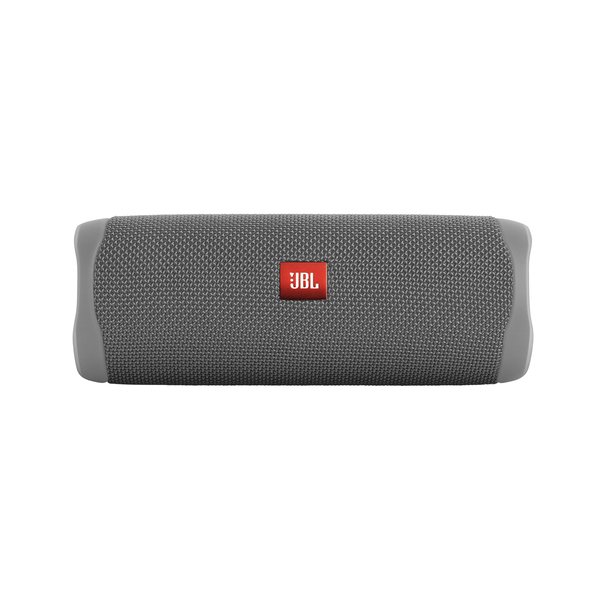 JBL Flip 5 portable bluetooth speake Battery water proof IPX7 Partyboost Grey