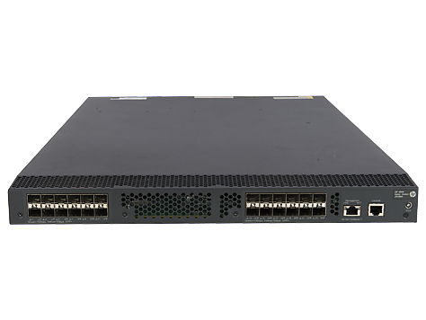N 5920AF-24XG Switch