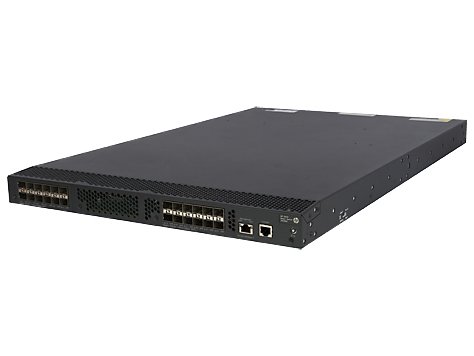 N 5920AF-24XG Switch