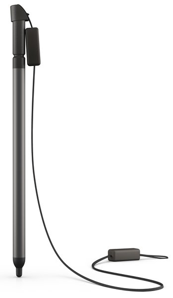 HP - Stylus-kyn&auml; malleihin Pro Slate 10 EE G1, Pro Tablet 10 EE G1