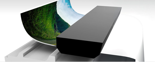 HP PageWide L0S20YC Extra High Yield Ink cartridge, Black