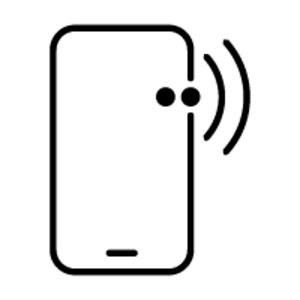 USB Bluetooth V4.0 Dongle