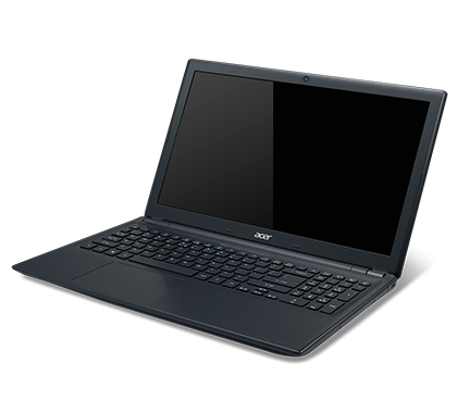 ACER V5 15,6inch 1007U 4GB 500GB W864