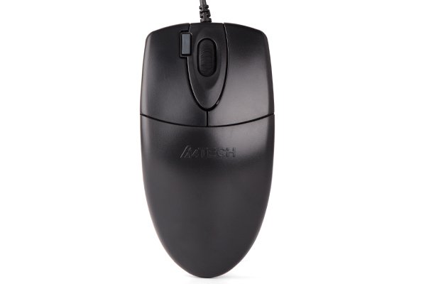 A4Tech mouse OP-620D Optical