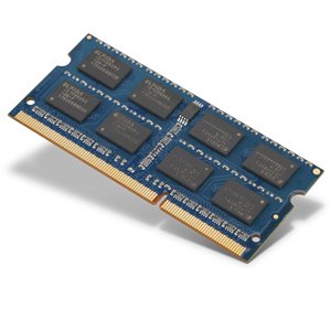 Memory DDR3L 1600