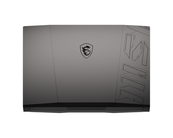 MSI Pulse 17 17,3" FHD 144Hz, i7-13700H, Nvidia GeForce RTX 4070 8GB, 16GB DDR5, 1TB ssd, W11 Home