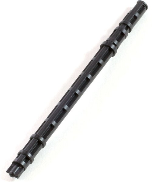 Pickup Drive Shaft