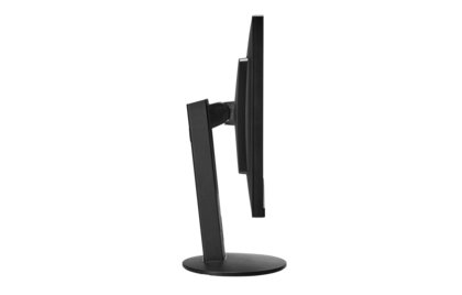 Fujitsu 24" P24-8 WS NEO, WUXGA, IPS - sk&auml;rm