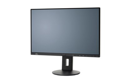 Fujitsu 24" P24-8 WS NEO, WUXGA, IPS - sk&auml;rm