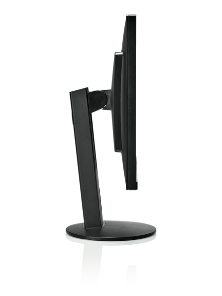 Fujitsu 24" P24-8 WS NEO, WUXGA, IPS - sk&auml;rm