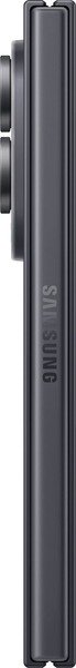 Samsung Galaxy Z Fold8 12/512GB, Graphite