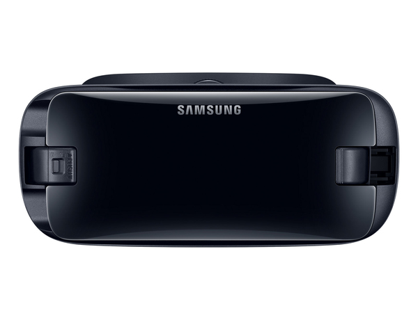 Samsung Gear VR 2017