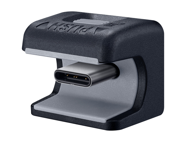 Samsung Gear VR 2017